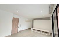 Casas, Venta, Ciudad Jardín - $1.390.000.000