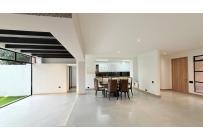 Casas, Venta, Ciudad Jardín - $1.390.000.000