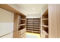 Casas, Venta, Ciudad Jardín - $1.390.000.000