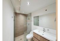 Casas, Venta, Ciudad Jardín - $1.390.000.000