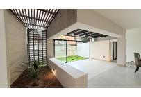 Casas, Venta, Ciudad Jardín - $1.390.000.000