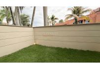 Casas, Venta, Ciudad Jardín - $1.390.000.000