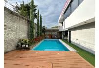 Casas, Venta, El Ingenio - $2.100.000.000