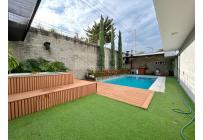 Casas, Venta, El Ingenio - $2.100.000.000