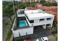 Casas, Venta, El Ingenio - $2.100.000.000