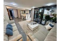 Casas, Venta, El Ingenio - $2.100.000.000