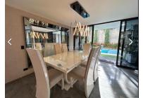 Casas, Venta, El Ingenio - $2.100.000.000