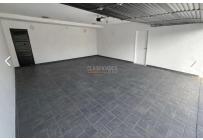 Casas, Venta, El Ingenio - $2.100.000.000