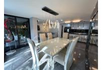 Casas, Venta, El Ingenio - $2.100.000.000