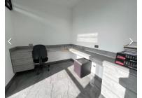 Casas, Venta, El Ingenio - $2.100.000.000