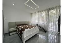 Casas, Venta, El Ingenio - $2.100.000.000