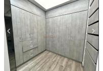 Casas, Venta, El Ingenio - $2.100.000.000