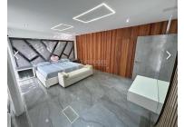 Casas, Venta, El Ingenio - $2.100.000.000