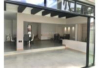 Casas, Venta, Polo Club - $1.390.000.000