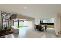 Casas, Venta, Polo Club - $1.390.000.000