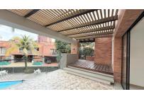 Casas, Venta, Polo Club - $1.390.000.000