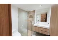 Casas, Venta, Polo Club - $1.390.000.000