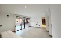 Casas, Venta, Polo Club - $1.390.000.000