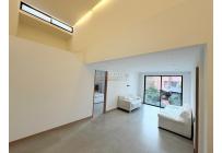 Casas, Venta, Polo Club - $1.390.000.000