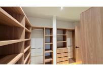 Casas, Venta, Polo Club - $1.390.000.000