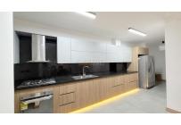 Casas, Venta, Polo Club - $1.390.000.000