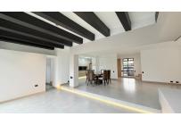 Casas, Venta, Polo Club - $1.390.000.000