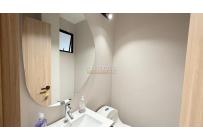 Casas, Venta, Polo Club - $1.390.000.000