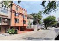 Edificios, Venta, Ciudad Jardín - $3.530.000.000