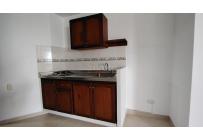 Edificios, Venta, Ciudad Jardín - $3.530.000.000