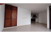 Edificios, Venta, Ciudad Jardín - $3.530.000.000