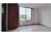 Edificios, Venta, Ciudad Jardín - $3.530.000.000