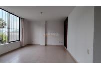 Edificios, Venta, Ciudad Jardín - $3.530.000.000