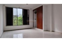 Edificios, Venta, Ciudad Jardín - $3.530.000.000