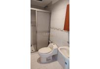 Edificios, Venta, Ciudad Jardín - $3.530.000.000