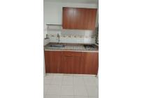 Edificios, Venta, Ciudad Jardín - $3.530.000.000