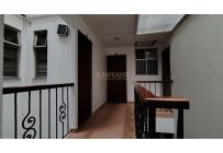 Edificios, Venta, Ciudad Jardín - $3.530.000.000