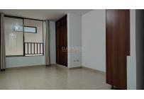 Edificios, Venta, Ciudad Jardín - $3.530.000.000