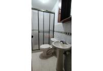 Edificios, Venta, Ciudad Jardín - $3.530.000.000