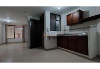 Edificios, Venta, Ciudad Jardín - $3.530.000.000