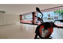 Edificios, Venta, Ciudad Jardín - $3.530.000.000