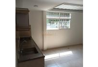 Edificios, Venta, Ciudad Jardín - $3.530.000.000