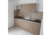 Edificios, Venta, Ciudad Jardín - $3.530.000.000