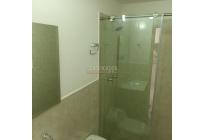 Edificios, Venta, Ciudad Jardín - $3.530.000.000