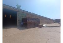 Locales y Bodegas, Alquiler, Barranquilla - $61.000.000