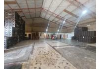 Locales y Bodegas, Alquiler, Barranquilla - $61.000.000