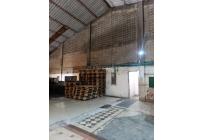 Locales y Bodegas, Alquiler, Barranquilla - $61.000.000