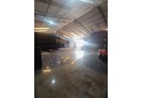 Locales y Bodegas, Alquiler, Barranquilla - $61.000.000