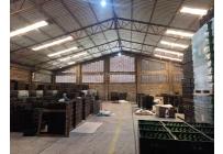 Locales y Bodegas, Alquiler, Barranquilla - $61.000.000