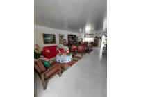 Casas, Venta, Prados del Norte - $798.000.000