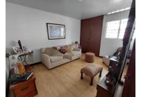 Casas, Venta, Prados del Norte - $798.000.000